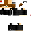 Texture for gfgf