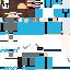 Texture for Sean