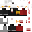 Texture for WINGS
