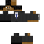 Texture for mcurda
