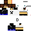 Texture for dd