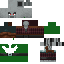Texture for современный пиладжер