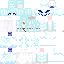 Texture for Griffith
