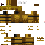 Texture for spring trap suit 2