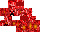 Texture for 57886767
