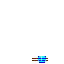 Texture for рука