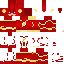 Texture for Flash