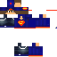 Texture for felix122 gameplay