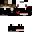 Texture for HPC_Imaboy by Nick (v.2)