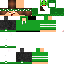 Texture for Ph0enixFeather
