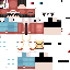 Texture for xd5