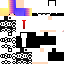 Texture for PFade