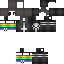Texture for -Mim-