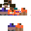 Texture for Fernando meneses v2