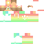 Texture for wsd