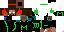Texture for TNT220