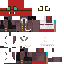 Texture for PessoaMine