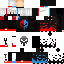 Texture for douglas