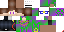 Texture for Maxdocer
