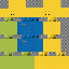 Texture for sss