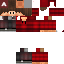 Texture for ci