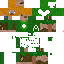 Texture for aiekodv