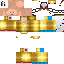 Texture for Jesse
