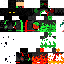 Texture for dexss