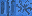 Texture for Water melon block