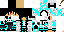 Texture for magoxd