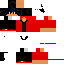 Texture for aaron