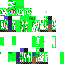Texture for Man in the Creeper