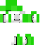 Texture for moaz