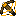 Texture for crossbow_pulling_1