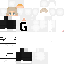 Texture for Lenny4