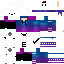 Texture for hello there