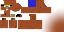 Texture for joão