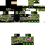 Texture for experiment solder games