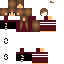 Texture for MACK HONEY