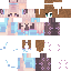Texture for dadito