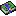 Texture for magiC BOOK