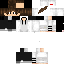 Texture for ddd