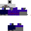 Texture for dfsdfsdfs