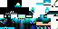 Texture for maxmi