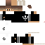 Texture for philip