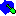 Texture for boot