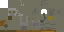 Texture for iron_layer_1
