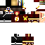 Texture for PNG.caioxd