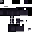 Texture for ?