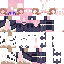 Texture for Witchy